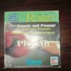 Reader's Digest ( August 1995 ) Reader's Digest ( August 1995 )