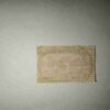 PAKISTAN 15PAISA POSTAGE STAMP PAKISTAN 15PAISA POSTAGE STAMP