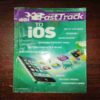 Fast Track To ios ( August 2011 ) Fast Track To ios ( August 2011 )