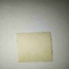 BELGIOUE - BELGIE 2F POSTAGE STAMP