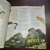 Bal Bhaskar ( January 2002 )