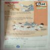 Document 3_23 Bal Bhaskar ( 13th October 2006 )