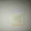 REPUBLIK INDONESIA 12 POSTAGE STAMP REPUBLIK INDONESIA 12 POSTAGE STAMP