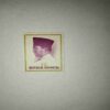 REPUBLIK INDONESIA 12 POSTAGE , SUKARNO PRESIDENT STAMP REPUBLIK INDONESIA 12 POSTAGE , SUKARNO PRESIDENT STAMP
