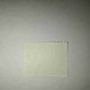 SPANISH 80CTS POSTAGE , CORREOS STAMP SPANISH 80CTS POSTAGE , CORREOS STAMP