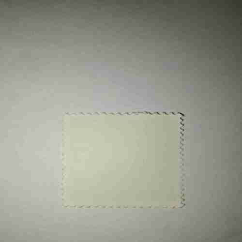 SPANISH 80CTS POSTAGE , CORREOS STAMP SPANISH 80CTS POSTAGE , CORREOS STAMP