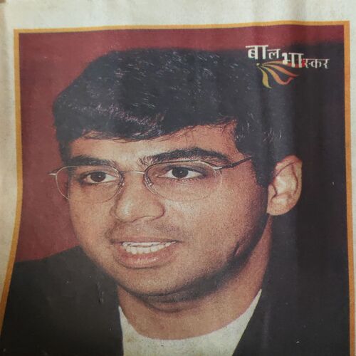 Document 3_33 Bal Bhaskar ( 24th August 2001 )