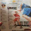 Document 3_33 Bal Bhaskar ( 15th Septrember 2006 )