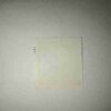 NEDERLAND 2 GULDEN POSTAGE , JULIANA STAMP