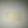 ROMANA 3LEI POSTAGE STAMP ROMANA 3LEI POSTAGE STAMP
