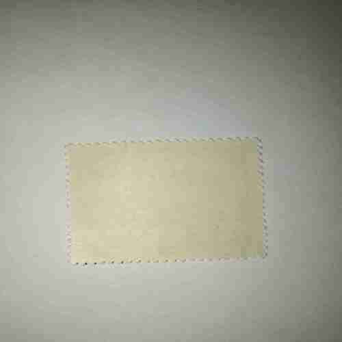 ROMANA 3LEI POSTAGE STAMP ROMANA 3LEI POSTAGE STAMP