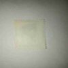 REPUBLIK INDONESIA 12 POSTAGE , SUKARNO PRESIDENT STAMP REPUBLIK INDONESIA 12 POSTAGE , SUKARNO PRESIDENT STAMP