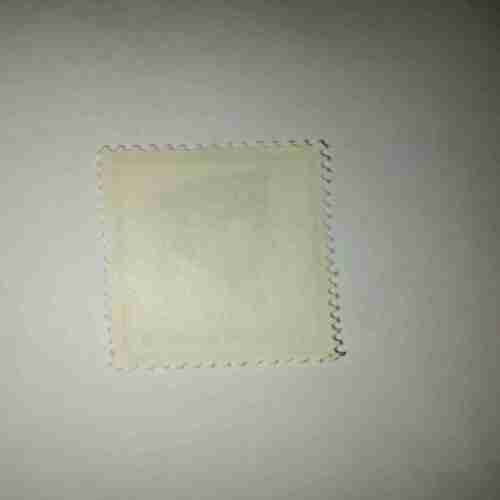 REPUBLIK INDONESIA 12 POSTAGE , SUKARNO PRESIDENT STAMP REPUBLIK INDONESIA 12 POSTAGE , SUKARNO PRESIDENT STAMP