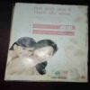 Meri Saheli ( May 2011 ) Meri Saheli ( May 2011 )