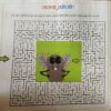 Bal Bhaskar ( 1st August 2012 )