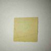INDIA SERVICE 5 POSTAGE STAMP INDIA SERVICE 5 POSTAGE STAMP
