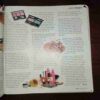 Vanita ( November 2020 ) ( 38 - 79 Pages is missing )