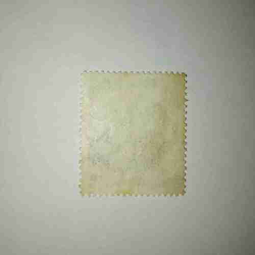 ITALIA 550 Cent POSTAGE , CASTELLO DI ROCCA SINIBALDA STAMP ITALIA 550 Cent POSTAGE , CASTELLO DI ROCCA SINIBALDA STAMP