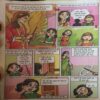 Document 3_5 Bal Bhaskar ( 26th September 2014) 9 coverless )