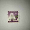 REPVBBLIEK VAN SUID-AFRIKA 4C POSTAGE , SOUTH AFRICA STAMP REPVBBLIEK VAN SUID-AFRIKA 4C POSTAGE , SOUTH AFRICA STAMP