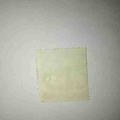 REPVBBLIEK VAN SUID-AFRIKA 4C POSTAGE , SOUTH AFRICA STAMP REPVBBLIEK VAN SUID-AFRIKA 4C POSTAGE , SOUTH AFRICA STAMP