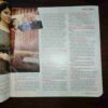 Vanita ( April 2012 )