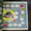 Champak ( December 2nd 2010 ) ( Front cover is left side small cut ) Champak ( December 2nd 2010 ) ( Front cover is left side small cut )