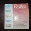 Reader's Digest ( May 1991 ) Reader's Digest ( May 1991 )