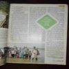 Kadambini ( May 2015 ) Kadambini ( May 2015 )