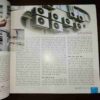 Vigyan Pragati ( September 2018 ) Vigyan Pragati ( September 2018 )