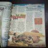 Bal Bhaskar ( October 2003 )
