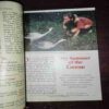 Reader's Digest ( May 1991 ) Reader's Digest ( May 1991 )