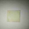 SPANISH 50C.T.S POSTAGE STAMP