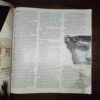 Grihshobha ( September 2016 ) Grihshobha ( September 2016 )
