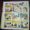 Bal Bhaskar ( November 2008 ) Bal Bhaskar ( November 2008 )