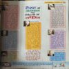 Document 3_83 Bal Bhaskar ( 7th February 2003 )