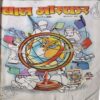 Bal Bhaskar ( 1st February 2010 ) Bal Bhaskar ( 1st February 2010 )