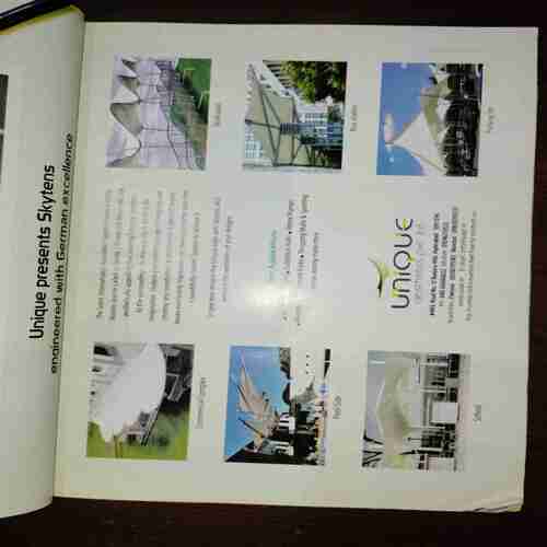 Society Interiors ( June 2009 ) Society Interiors ( June 2009 )
