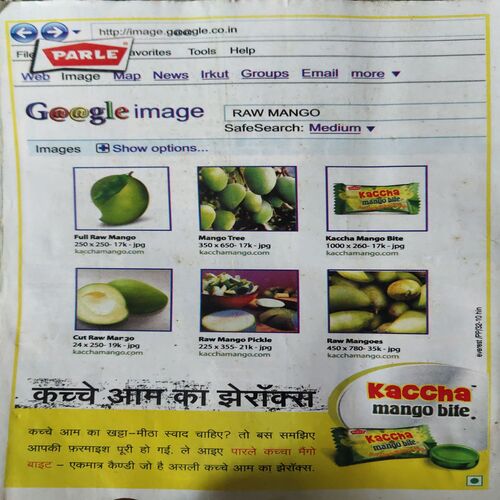 Document 3_87 Bal Bhaskar ( 1st February 2010 )