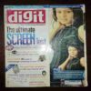 Digit ( May 2004 )( Page no. 60, 67 , 116 is half cut ) Digit ( May 2004 )( Page no. 60, 67 , 116 is half cut )