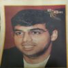 Document 3_9 Bal Bhaskar ( 24th August 2001 )