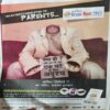 Document 3_90 Bal Bhaskar ( 2nd March 2012 )
