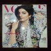 Vogue India ( June 2018 )