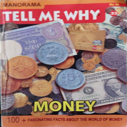 Tell me why ( June 2009 )Tell me why ( June 2009 ) Tell me why ( June 2009 )