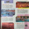 Document 3_92 Bal Bhaskar ( 4th May 2018 )
