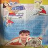Document 3_98 Bal Bhaskar ( 18th April 2003 )