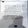 Document 40_16 Spacemice (pages 112)