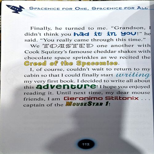 Document 40_16 Spacemice (pages 112)
