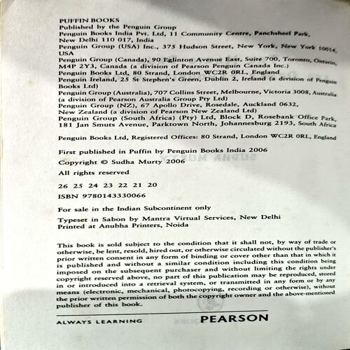 Document 40_2 The Magic Drum (pages 144)