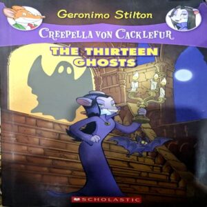 Document 40_22 The Thirteen Ghosts (pages 104)